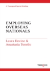 Image for Employing Overseas Nationals