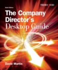 Image for The Company Directors Desktop Guide
