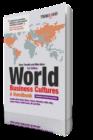 Image for World Business Cultures: A Handbook