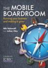 Image for Mobile Boardroom