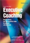 Image for Executive coaching: how to choose, use and maximise value for yourself and your team