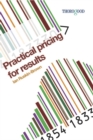 Image for Practical Pricing for Results