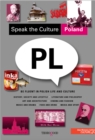Image for Speak the culture: Poland