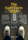 Image for The sixth form MBA