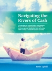 Image for Navigating the rivers of cash