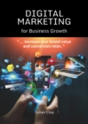Image for Digital Marketing for Business Growth