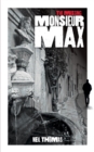 Image for The Missing Monsieur Max