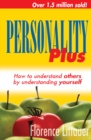 Image for Personality plus