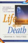 Image for Life After Death