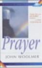 Image for Prayer