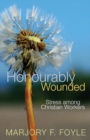 Image for Honourably Wounded