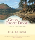 Image for God&#39;s Front Door