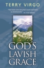 Image for God&#39;s Lavish Grace