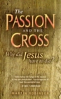 Image for The Passion and the Cross