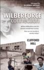 Image for The Wilberforce Connection