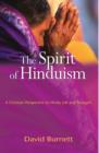 Image for The Spirit of Hinduism