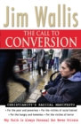 Image for The Call to Conversion