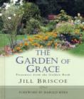 Image for Garden of Grace