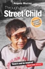 Image for Through the Eyes of a Street Child