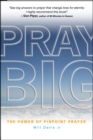 Image for Pray Big