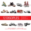 Image for 12 Disciples