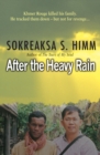 Image for After The Heavy Rain