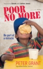 Image for Poor No More