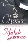 Image for Chosen  : an autobiography