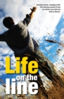 Image for Life on the Line