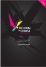Image for Freedom in Christ for young people  : a 13-session discipleship course for 11-18s: Leader&#39;s guide