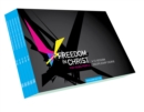Image for Freedom in Christ for Young People 15-18 Workbooks