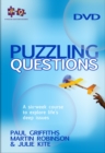 Image for Puzzling Questions : A six-week course to explore life&#39;s deep issues
