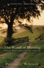 Image for The Road of Blessing