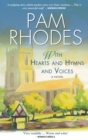 Image for With Hearts and Hymns and Voices