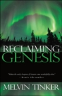 Image for Reclaiming Genesis