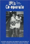 Image for Let&#39;s Co-operate