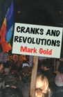 Image for Cranks revolutions  : a novel