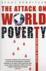 Image for The attack on world poverty  : going back to basics