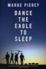 Image for Dance the Eagle to Sleep