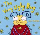 Image for The very ugly bug