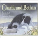Image for Charlie and Bethan