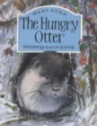 Image for The Hungry Otter