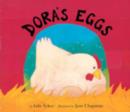 Image for Dora&#39;s Eggs