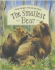 Image for The Smallest Bear