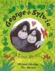 Image for George &amp; Sylvia  : a tale of true love