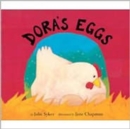 Image for Dora&#39;s Eggs
