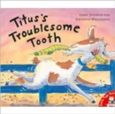 Image for Titus&#39;s Troublesome Tooth