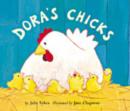 Image for Dora&#39;s chicks