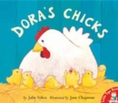 Image for Dora&#39;s chicks