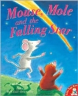 Image for Mouse, Mole and the Falling Star